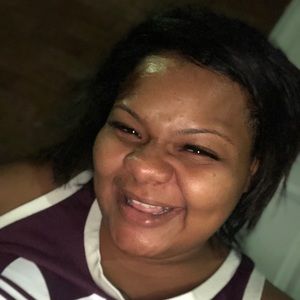 Meet your Posher, Pandora